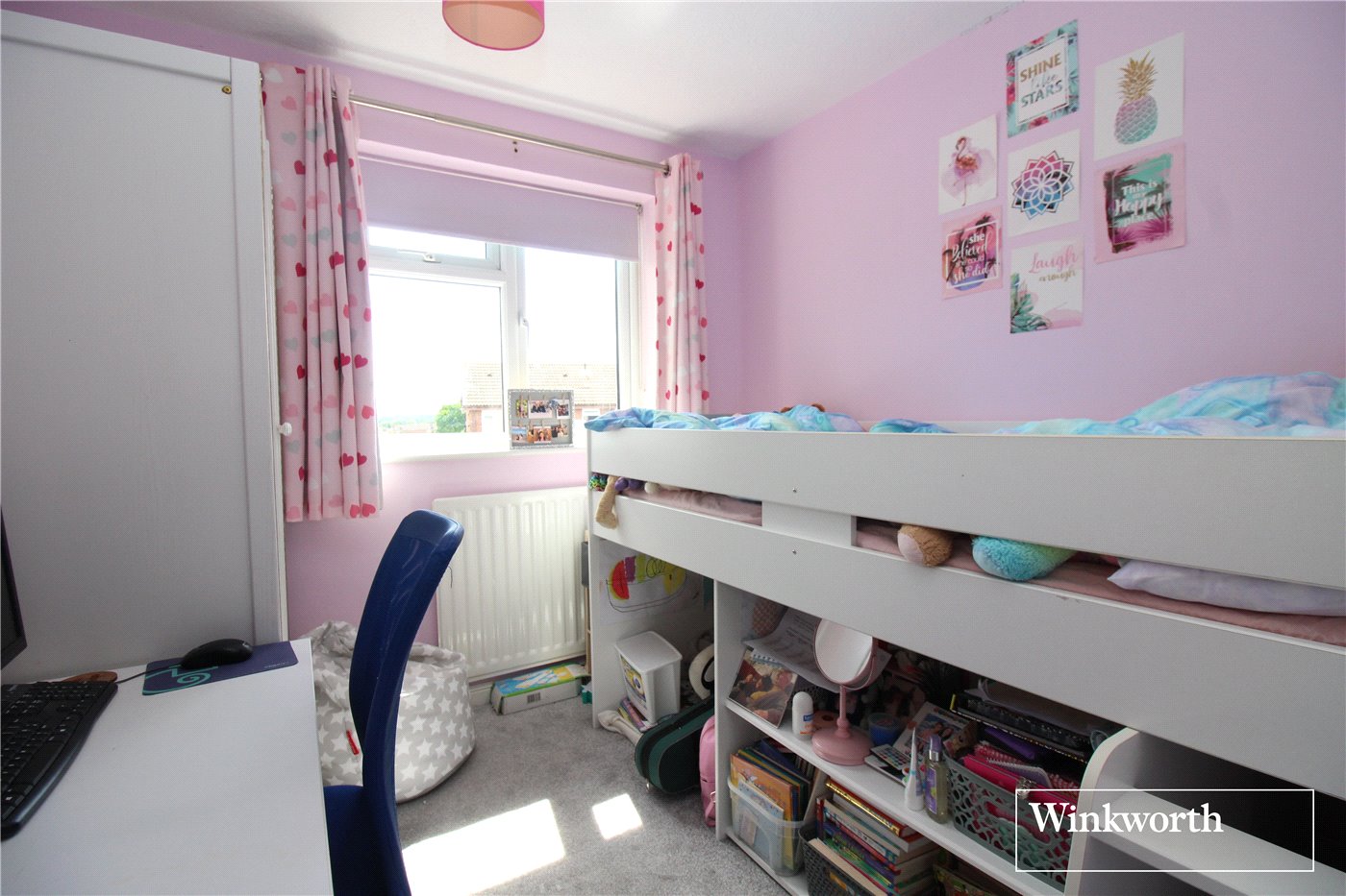 BOR150173_17